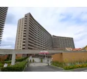 セザール枚方公園