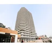 日神パレステージ東戸塚