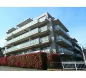 グリーンヒル鴨志田西