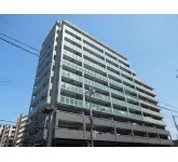 ロイヤルコート豊中
