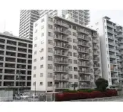 パークマンション檜町公園