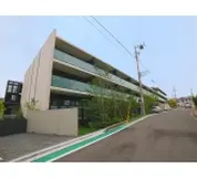 ヴェレーナシティ パレ・ド・マジェステ 