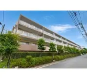 コスモ久地