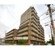 リビオレゾン綾瀬ステーションプレミア