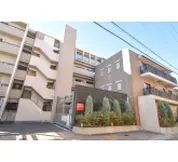 プラウドシティ塚口マークスカイ