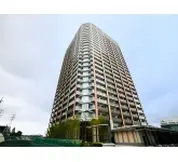 ライオンズヒルズ希望が丘