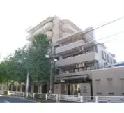 ピアースたまプラーザ