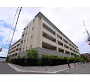 東急ドエル・アルス枚方桜が丘