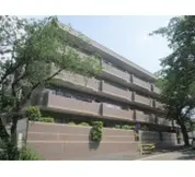 サンヴェール市ヶ尾の丘