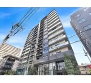 シティハウス浦和高砂