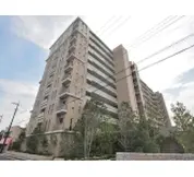 セザール蕨市民公園