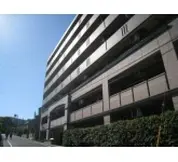 ブライシス青葉台