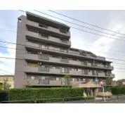 ライオンズマンション西新井大師第5