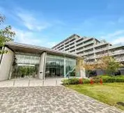 オハナ茅ヶ崎ガーデニア