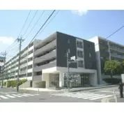 ブリリアセンター南