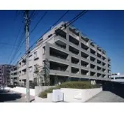 リストレジデンス藤が丘フィオーレ