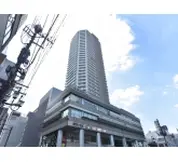 パークシティ国分寺