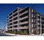 アーバンフォレスト藤が丘　旧：プレジャーガーデン藤が丘