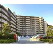 ローレルコート立石パークビューレジデンス