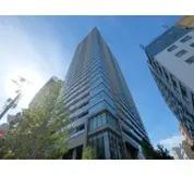 グランド・ガーラ日本橋茅場町