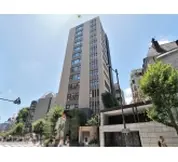コーポ麹町