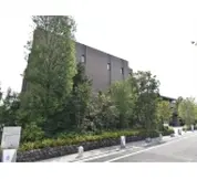 藤和上石神井南町ホームズ