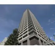 ファミール夕陽ヶ丘学園坂