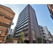 イニシア高砂