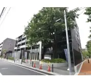 藤和シティコープ三鷹