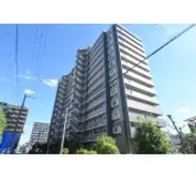 プラウド阪急塚口駅前 