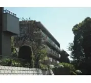 センチュリー藤が丘