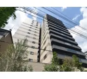 グランシティユーロレジデンス浦和