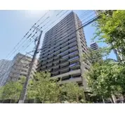 朝日サテライト目黒台