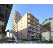 エクセレントシティ小岩