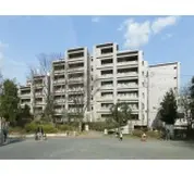 ディアナコートたまプラーザHills