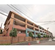 ドレッセ美しが丘ヒルズ