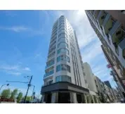 クレヴィア日本橋 