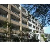 クリオ宮前平参番館