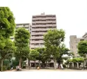 クレッセント新川崎4