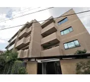 パークコート渋谷大山町ザプラネ