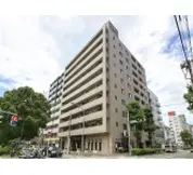セザール横浜関内