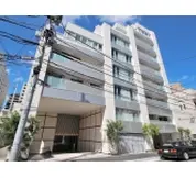 ミディアススカイコート赤坂