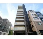 アスコットパーク日本橋久松町