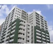 プレール潮見ピアクラブ