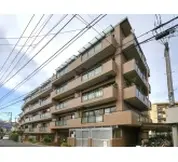 イトーピアたまプラーザ