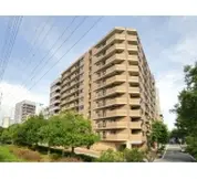 ドレッセ新横浜