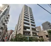 ブランズ六番町