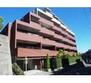 プラウド宮崎台フロント