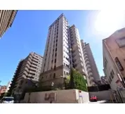 ユニーブル雲雀丘
