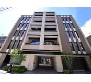 プラウド住吉本町